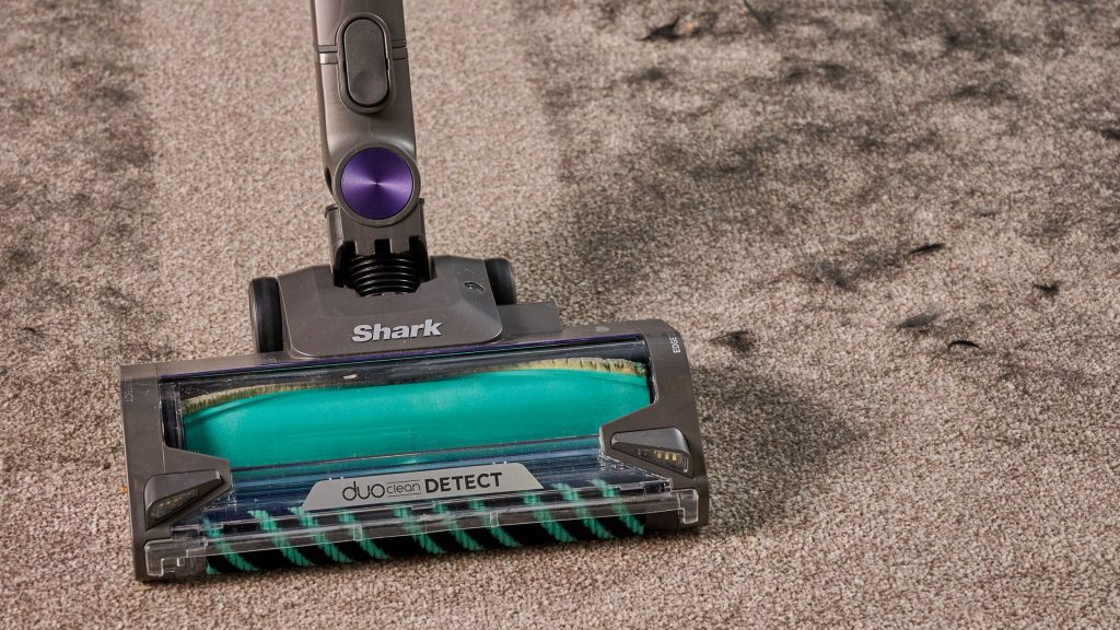 8 Best Vacuums for Pet Dander Control in 2026 - Vacuum Cleaner Guide