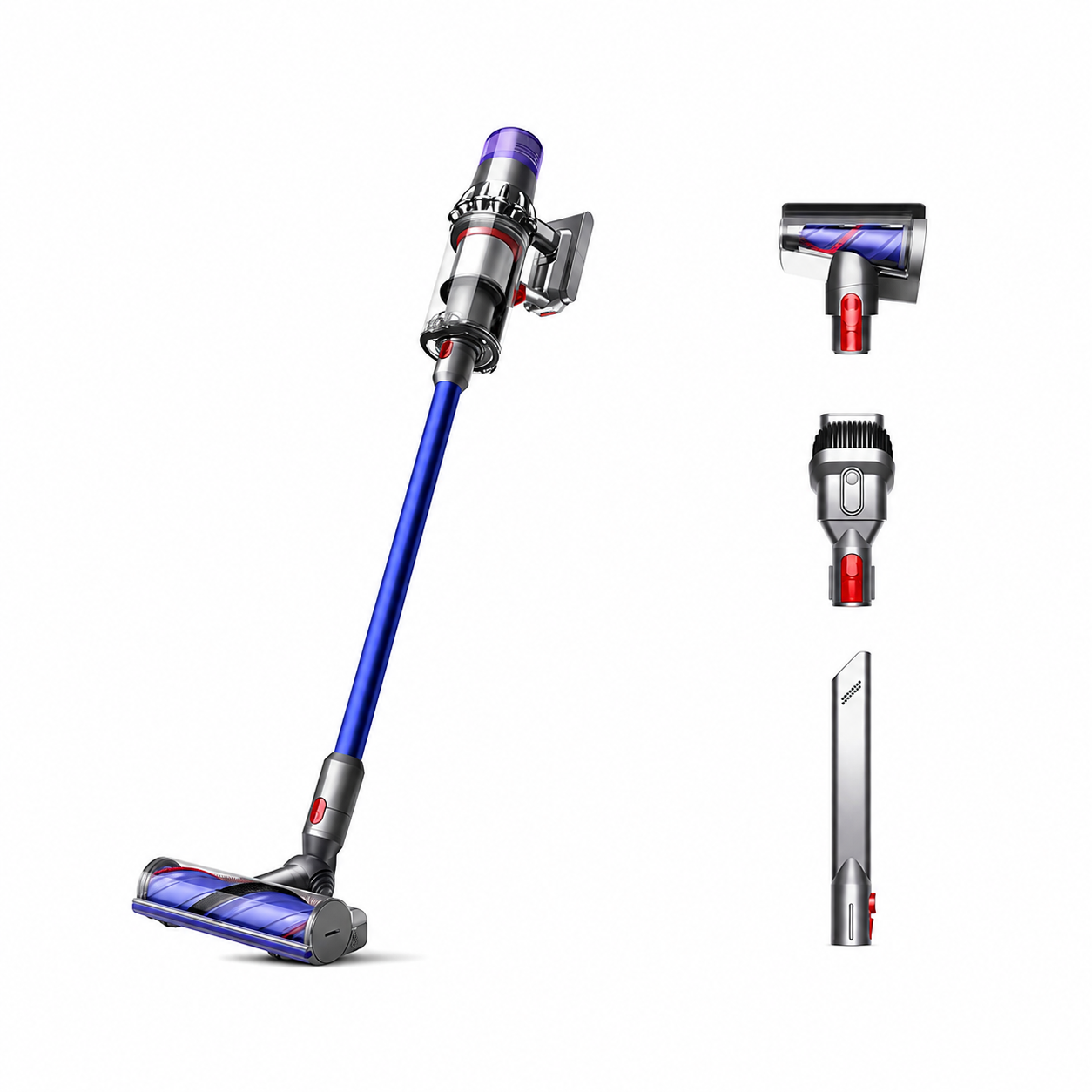 Dyson V11 Origin cordless vacuum