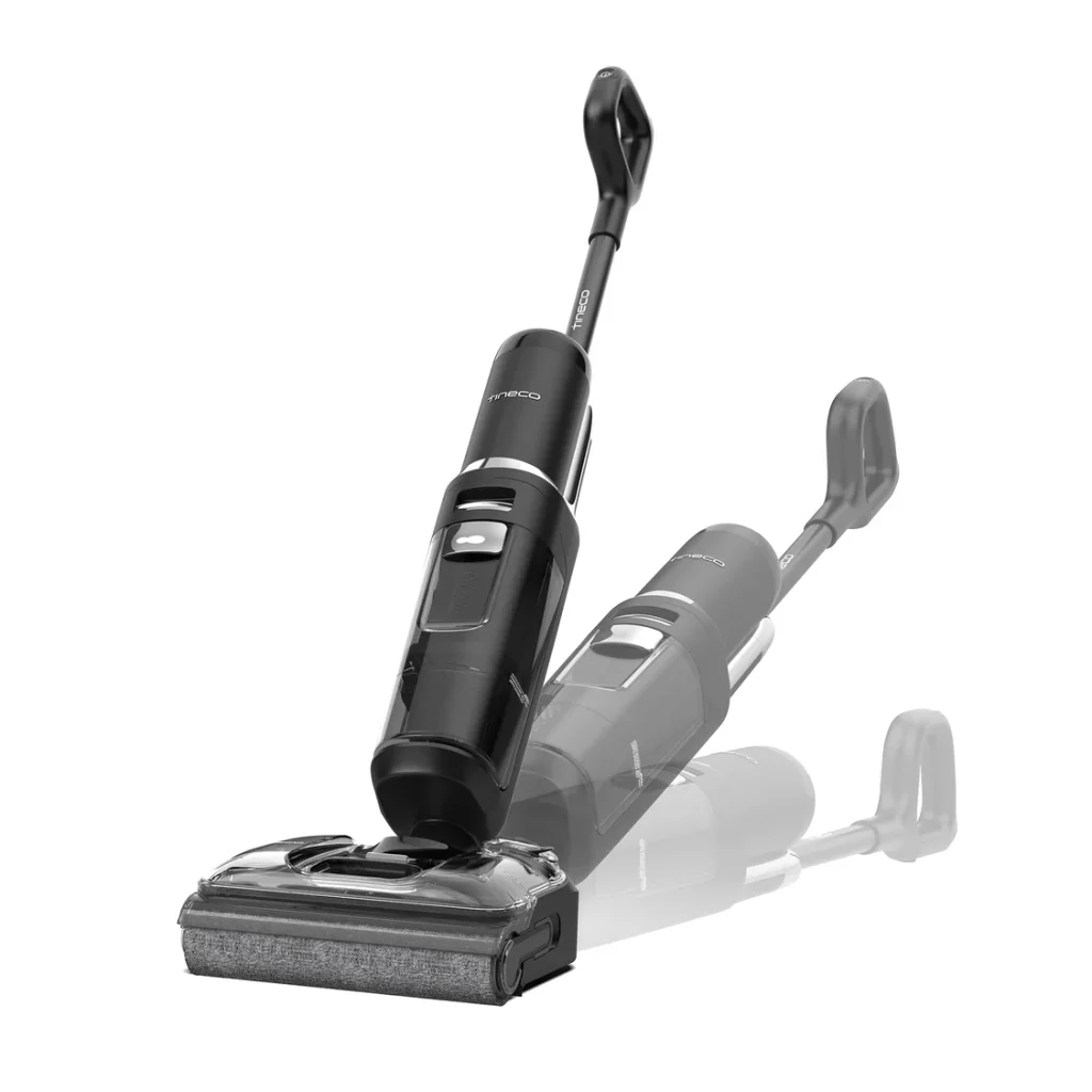 Tineco FLOOR ONE S7 Stretch Ultra floor washer