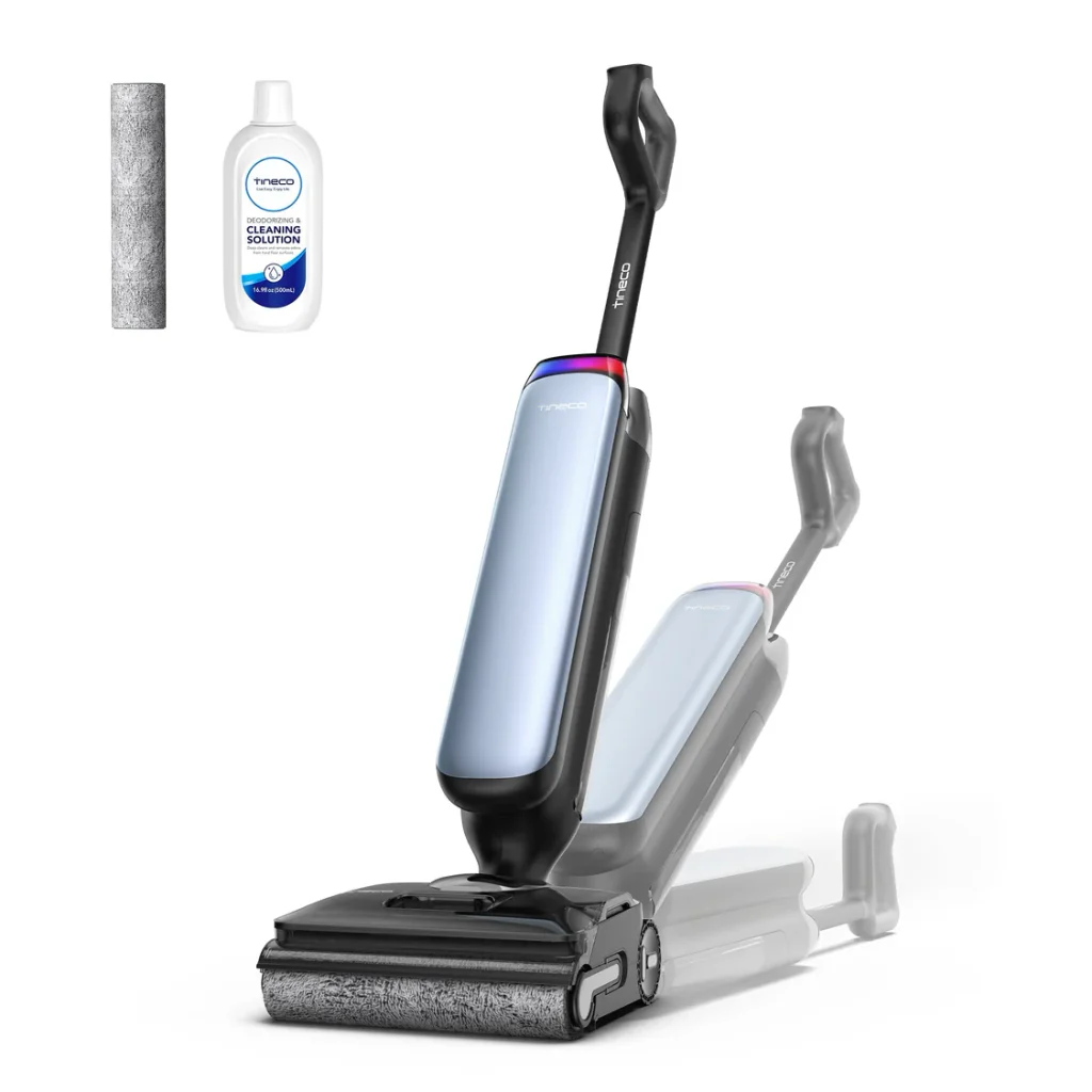 Tineco FLOOR ONE S9 Artist Pro floor washer