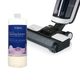 Tineco FLOOR ONE cleaning solution
