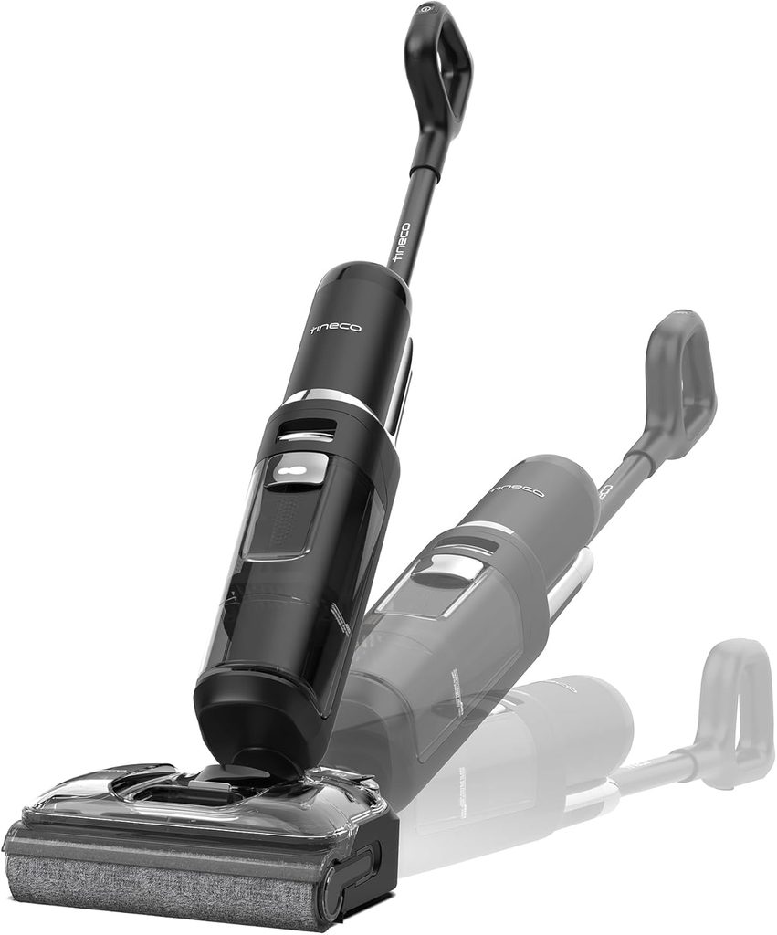 Tineco Floor ONE S7 Stretch Ultra Vacuum