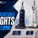 6 Best Upright Vacuums With Height Adjustment in 2026