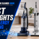 6 Best Upright Vacuums for Allergy Sufferers in 2026