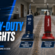 6 Best Upright Vacuums for Heavy-Duty Cleaning in 2026