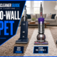 6 Best Upright Vacuums for Wall-to-Wall Carpet in 2026