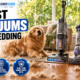 6 Best Vacuums for Shedding Season in 2026