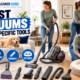 6 Best Vacuums With Pet-Specific Tools in 2026