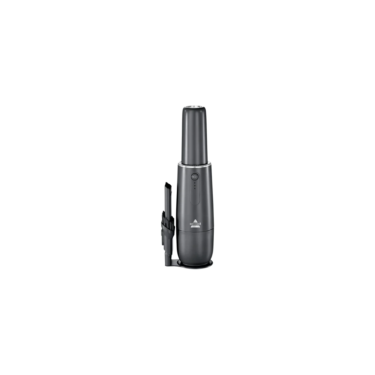 BISSELL AeroSlim 29869 cordless handheld vacuum