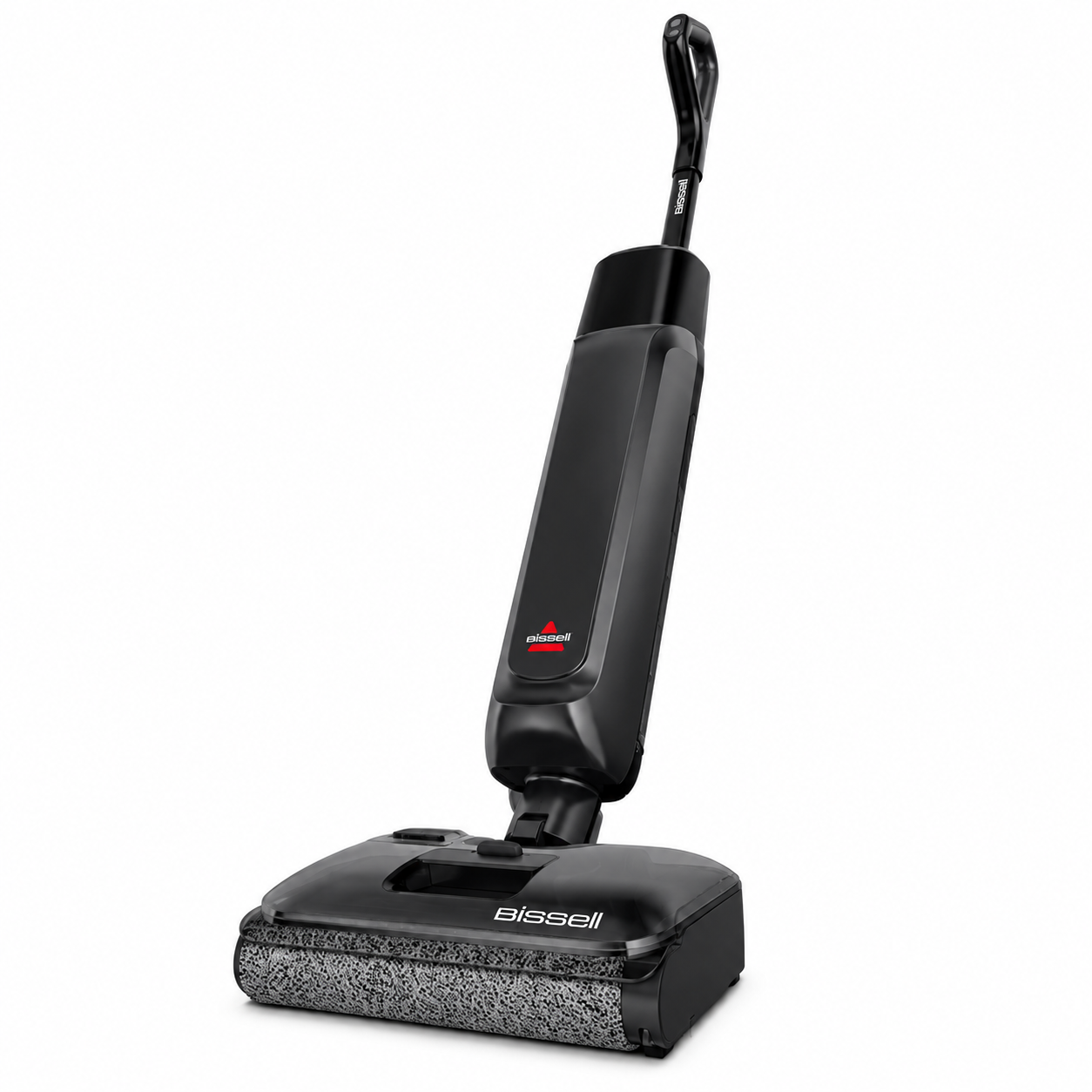BISSELL CrossWave Reach 4506L