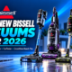 4 best new BISSELL vacuums for 2026