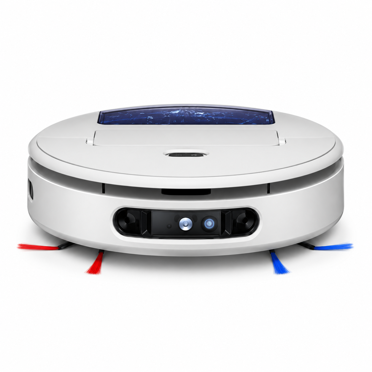 Dyson R3 Nurovi Spot+Scrub UV