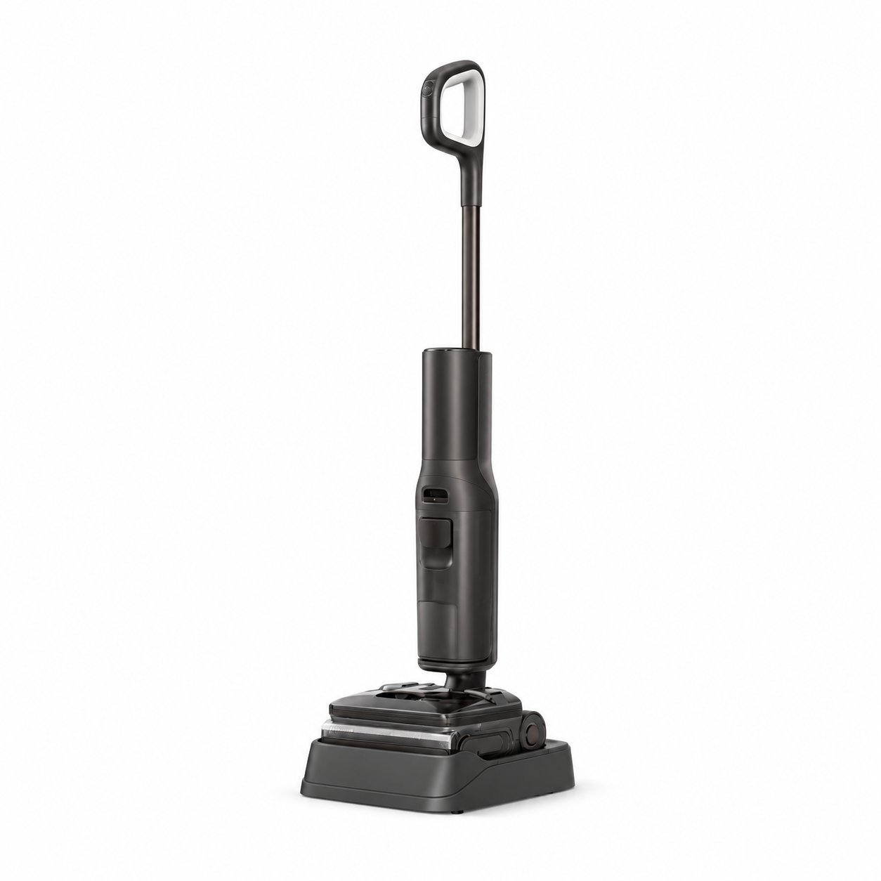 Roborock F25 Ultra Steam Gen 2