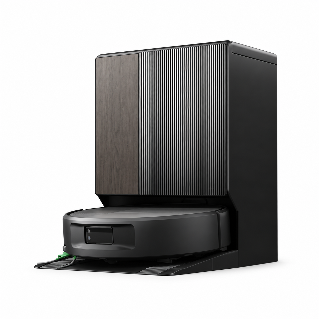 Roomba Max 875 Combo Robot + AutoWash Dock