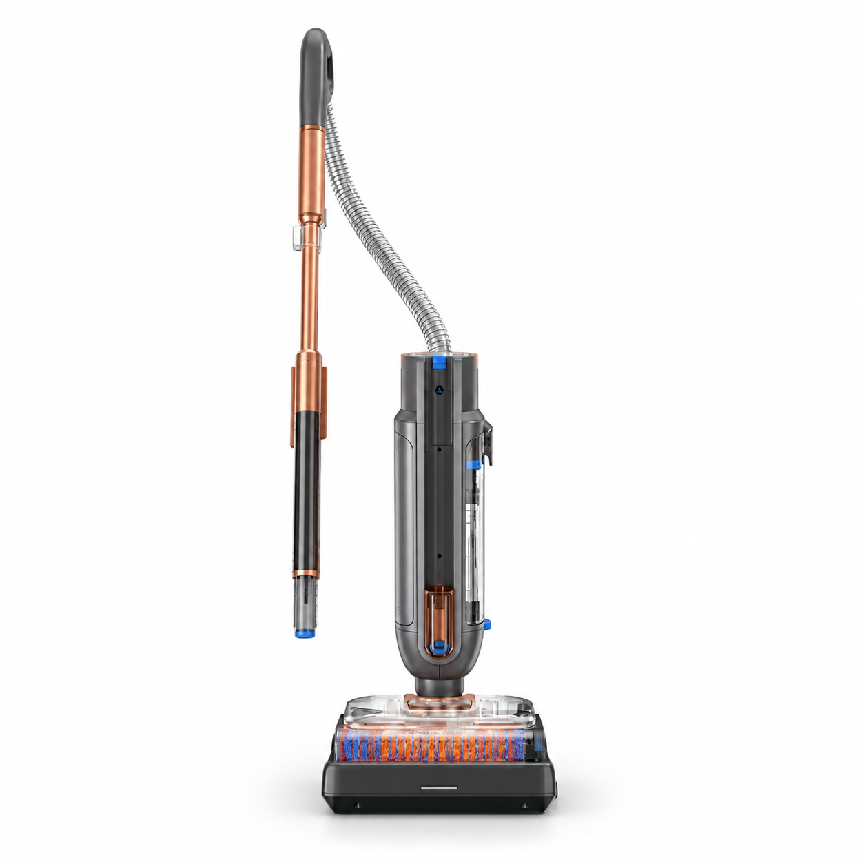 Shark AquaReach Pro WD563