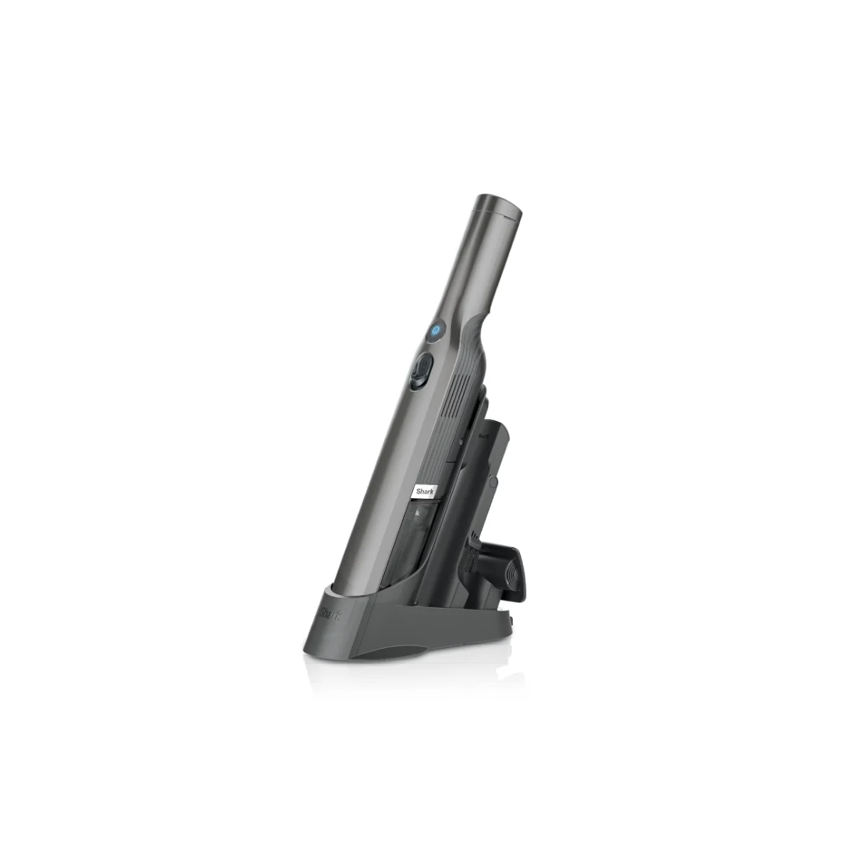 Shark WANDVAC WV201BK cordless handheld vacuum