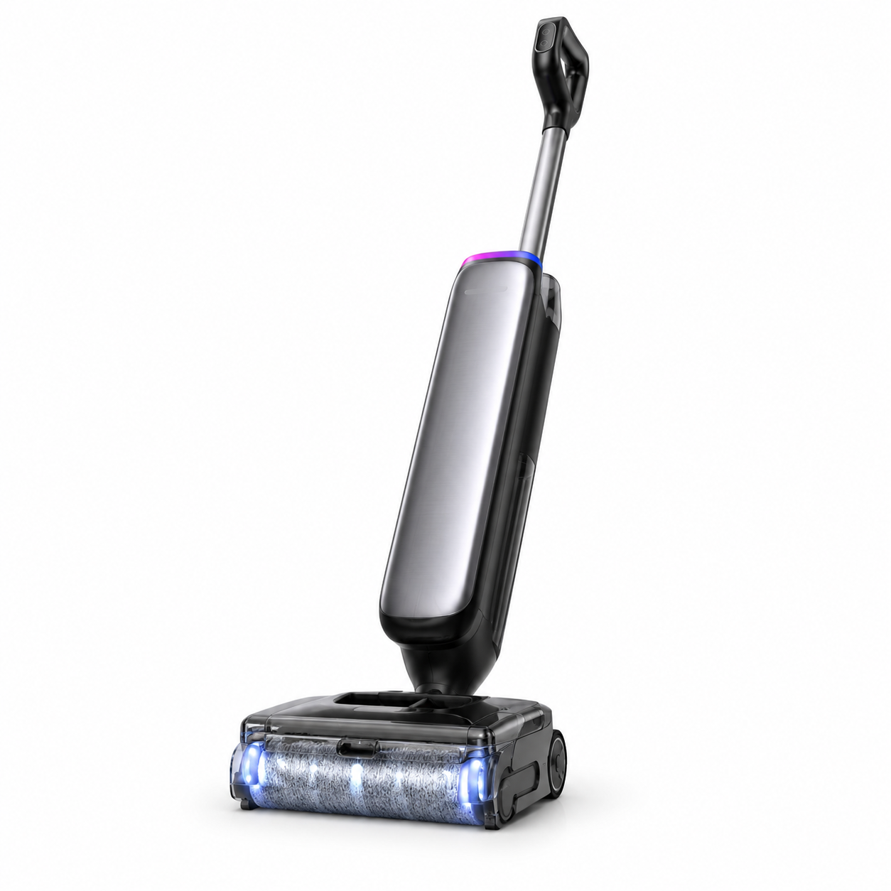 Tineco FLOOR ONE S11 Artist Fusion Steam