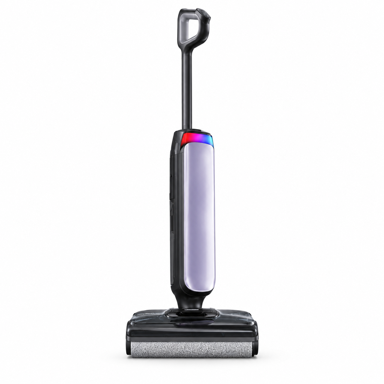 Tineco FLOOR ONE S9 Artist Boost Steam