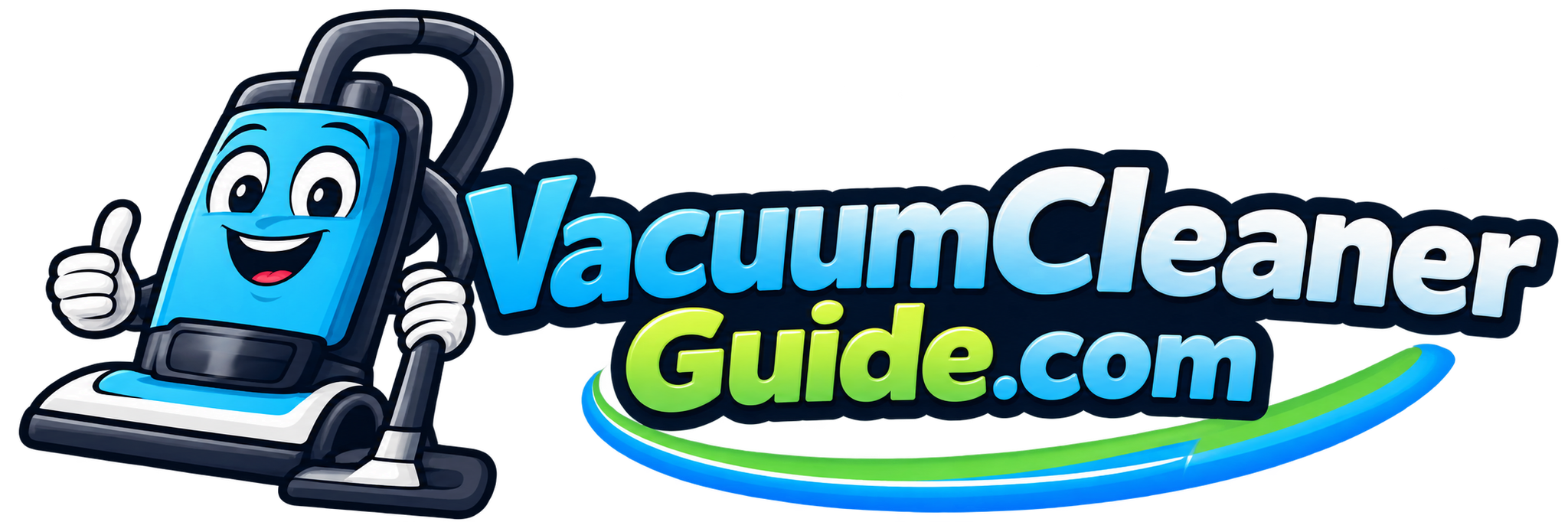 Vacuum Cleaner Guide